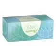 thumbnail image 4 of Puffs Plus Lotion Facial Tissues (Pack of 6), 4 of 9