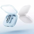 thumbnail image 2 of Auriculares inalámbricos Bluetooth Xiaomi Redmi Buds 6 azul, 2 of 2