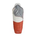 thumbnail image 2 of AMPEX Osgood 30F Hybrid Sleeping Bag; Adult, 2 of 12