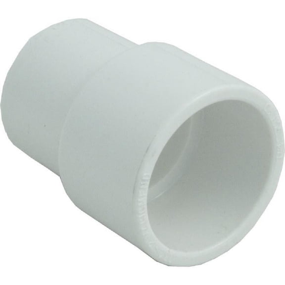PIPE EXTENDER 1-1/4" (Pack of 1)