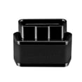 thumbnail image 3 of KW903 BT 5.0 inalámbrico OBD-II para el diagnóstico automático de coches Herramientas de e MABOTO  Detector de fallas del automóvil, 3 of 7