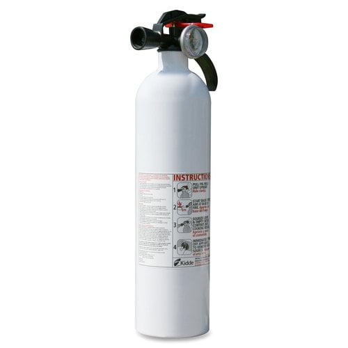 toy fire extinguisher walmart