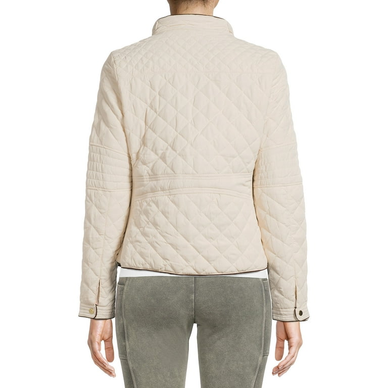 Love tree shop brand jacket