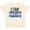 Natural, variant on Inktastic I Still Live with My Parents Baby Funny Boys or Girls Toddler T-Shirt