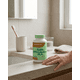 thumbnail image 2 of Ácido Alfa Lipoico SKIN VIT NUTRITION COMPANY Suplemento Alimenticio, 2 of 9