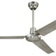 thumbnail image 1 of Ventilador de TECHO 56' Westinghouse Industrial sin luz 7861431, 1 of 5