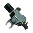 thumbnail image 2 of Válvula solenoide 25819-30170 Reemplazo para 2.5 Professional, 2 of 7