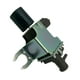 thumbnail image 2 of Válvula solenoide de vacío 25819-30170 para 2.5, fácil de instalar, 2 of 7
