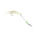 thumbnail image 1 of Pesca Moderna Luminosa Con Anzuelo 9,5 Cm 6,5 G Simulación De Pesca Pesca, 1 of 4