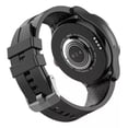 thumbnail image 3 of Android Smart Watch Reloj Inteligente V10 Fralugio 2gb Ram 16 Gb Rom, 3 of 3