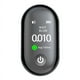 thumbnail image 1 of Alcoholimetros para Alcohol Alcoholimetro Portatil Sin Contacto Alcoholimetro Casero Alcoholimetro, 1 of 5