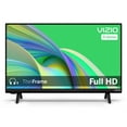 thumbnail image 2 of VIZIO 24" Class HDTV (1080p) Smart LED-LCD TV (D24FM-K01), 2 of 18