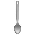 thumbnail image 1 of Home Basics KT44564 Cuillère Aster Solide - Acier Inoxydable, 1 of 1