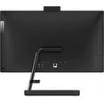 thumbnail image 3 of Lenovo Newest IdeaCentre 3i 22" FHD Touch Screen All-in-One Computer - Intel Core i3-1115G4 Intel UHD Graphics - 16GB RAM DDR4 512GB M.2 SSD - WiFi - DVD RW - Black - Windows 10 Pro - 32GB USB, 3 of 5
