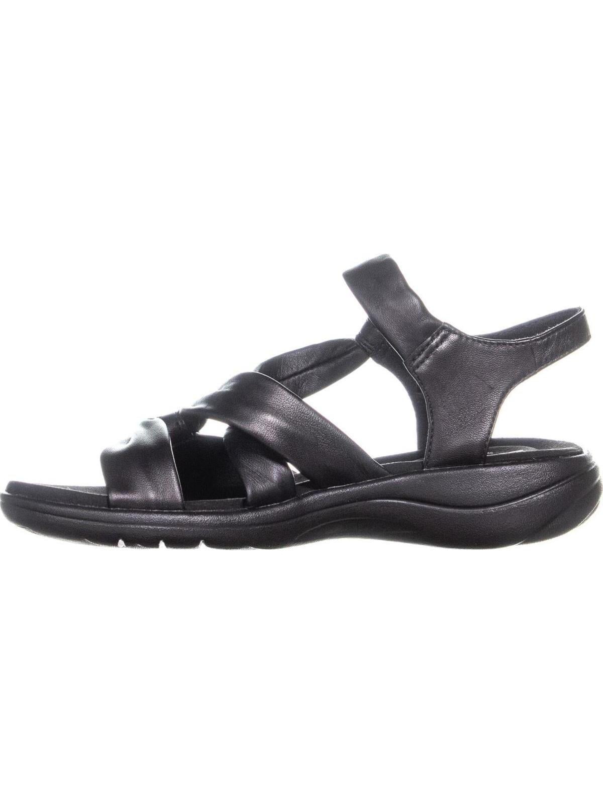 saylie moon sports leather sandals