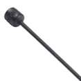 thumbnail image 2 of Mountain Road Bike Brake Variable Transmission Line Tube Inner Core Wire, 2 of 8