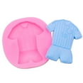 letter-cookie-4-inches-cheese-with-follower-sealers-choice-1-hamburger