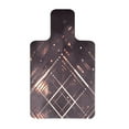 thumbnail image 1 of Tapis Équipement Coussin Portable Non, 1 of 8