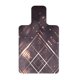 thumbnail image 1 of Colchoneta de Gimnasio Baoblaze Accesorio portátil Articulaciones plegables Cojín Tumble, 1 of 8
