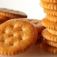 thumbnail image 5 of Nabisco Ritz Crackers (3.43 oz., 18 ct.), 5 of 6