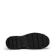 thumbnail image 3 of Dream Pairs Botines con suela de lengüeta a la moda para mujer Botas de combate a media pantorrilla con cordones SDMB2217W Dream Pairs SDMB2217W, 3 of 4