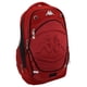 thumbnail image 1 of MOCHILA BACKPACK CASUAL KAPPA® MOD. KPX00004C ROJO KAPPA MOCHILA KAPPA MOD. KPX00004C ROJO, 1 of 5