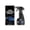 black,A, variant on SHJHENG 60ml Multi-Functional Auto Scratch Remover Wax Oxidation Stain Car Paint Gloss Restorer For Minor Scratches Swirl Marks