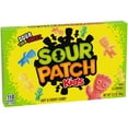 thumbnail image 2 of SOUR PATCH KIDS Soft & Chewy Candy, 3.5 oz pack of 2, 2 of 5