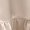 White, variant on Elastic Waist Plain Sport Athletic Lounge Jogger Skirt for Kids Girl Boy Midi Knee High Skirt Child 2026 Clothes Fashion Y2K 5 Years