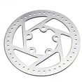 thumbnail image 1 of 110mm Xiaomi M365 Electric Scooter Brake Disk effective electric Replacement Part Accessory, 1 of 9