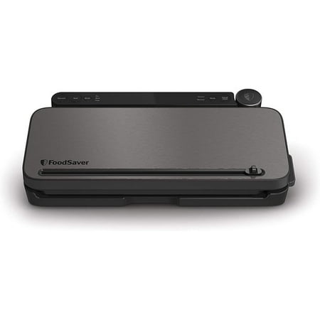 https://i5.walmartimages.com/asr/2c8e53c1-b995-43f1-a94d-97effbe09716.f93a872bbb3da60faf56f5267e6f4b43.jpeg?odnHeight=450&odnWidth=450&odnBg=ffffff
