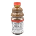 thumbnail image 3 of Mizkan Sesame Flavored Dressing 32oz/ 946ml, 3 of 4
