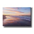 thumbnail image 1 of Epic Graffiti 'When God Says Good Morning' by Chris Moyer, Giclee Canvas Wall Art, 60"x40", 1 of 8