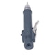thumbnail image 5 of Uadme Kit De Destornillador Eléctrico Inalámbrico Preciso En Línea Torsión Ajustable De Grado Industrial CW CCW Viene con Tamaño Pequeño, Fácil De Transportar Y Adecuado para Espacios Pequeños, 5 of 14