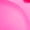 Electric Pink, variant on Baya Clog K Whi