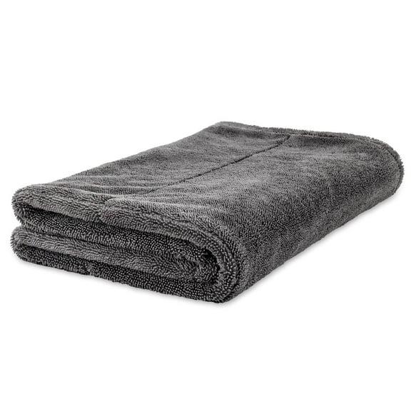 Toalla de Secado Extragrande Griot's Garage Microfibra sin Bordes