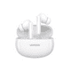 thumbnail image 2 of Audífonos Inalámbricos HiTune P3 UGREEN Bluetooth 5.3 Earbuds Blanco, 2 of 5