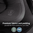 thumbnail image 5 of Maxi-Cosi Ambra Infant Car Seat, 5 of 9