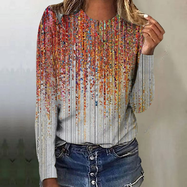 Wish blusas sale