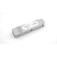 thumbnail image 2 of Axiom Solarflare QSFP+ Module, 2 of 2