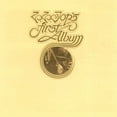 thumbnail image 2 of ZZ Top ZZ Top's First Album CD, 2 of 3