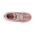 thumbnail image 4 of TENIS CASUALES DAMA BABY CATS 625053 SIMIPIEL ROSA BABY CATS 625053, 4 of 4