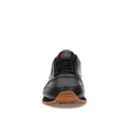 thumbnail image 3 of Reebok Men's Classic Leather Core Black Gum Shoes, from StockX, 3 of 5