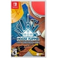 thumbnail image 1 of House Flipper Nintendo Nintendo Switch, 1 of 1
