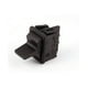 thumbnail image 2 of Kit de interruptores y enchufes Vita-Mix 15758 OEM, parte metálica, 2 of 5