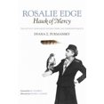 thumbnail image 2 of Rosalie Edge, Hawk Of Mercy, 2 of 2