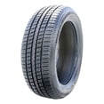 thumbnail image 1 of Llanta LT225/75R16-10C 115/112S SURETRAC WIDE CLIMBER H/T, 1 of 2
