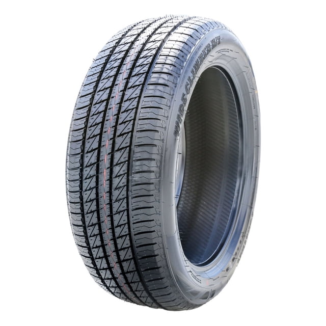 Llanta LT225/75R16-10C 115/112S SURETRAC WIDE CLIMBER H/T