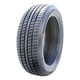thumbnail image 1 of Llanta 275/60R20 115T SURETRAC WIDE CLIMBER H/T, 1 of 2