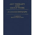 thumbnail image 1 of Art therapy and group work, 1 of 2